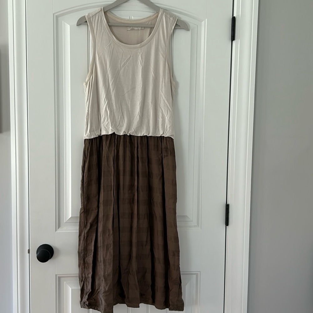 Prana Dress